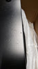 SB13-Ultra - Black Oak - Outlet - 9030