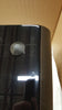 SB13-Ultra - Piano - Outlet - 9033