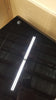 SB13-Ultra - Piano - Outlet - 9035