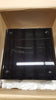 SB13-Ultra - Piano - Outlet - 9099