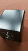 SB13-Ultra - Black Oak - Outlet - 9122