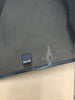 SB13-Ultra - Piano - Outlet - 1071E