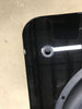 SB13-Ultra - Piano - Outlet - 1071E
