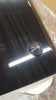 SB13-Ultra - Piano - Outlet - 1031E