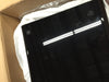 SB13-Ultra - Piano - Outlet - 1073