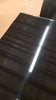 SB13-Ultra - Piano - Outlet - 1322