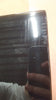 SB13-Ultra - Piano - Outlet - 1340