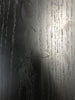 SB16-Ultra - Black Oak - Outlet - 1872