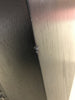 SB16-Ultra - Black Oak - Outlet - 1872