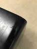 SB16-Ultra - Black Oak - Outlet - 1872