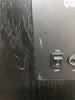 SB16-Ultra - Black Oak - Outlet - 1903