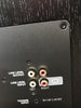 SB16-Ultra - Black Oak - Outlet - 1964