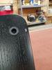 SB16-Ultra - Black Oak - Outlet - 2171