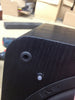 SB-1000 - Black Ash - Outlet - 9156