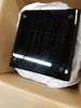 SB-2000 - Piano - Outlet - 5028