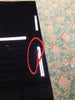 SB-2000 - Piano - Outlet - 1109