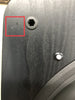 SB-2000 - Black Ash - Outlet - 1245E