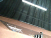 SB-2000 - Piano - Outlet - 1141