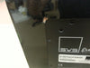 SB-2000 - Piano - Outlet - 1262