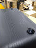 SB-2000 - Black Ash - Outlet - 5029