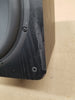 SB-2000 - Black Ash - Outlet - 5022