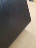 SB-2000 - Black Ash - Outlet - 5023