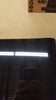 SB-2000 - Piano - Outlet - 1740
