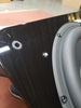 SB-2000 - Piano - Outlet - 1090