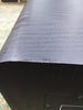 SB-2000 - Black Ash - Outlet - 1170