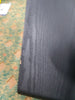 SB-2000 - Black Ash - Outlet - 1170