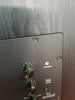 SB-2000 - Black Ash - Outlet - 1222