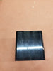 SB-2000 - Piano - Outlet - 1232E