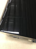 SB-2000 - Piano - Outlet - 1254