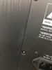 SB-2000 - Black Ash - Outlet - 1297