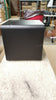 SB-2000 - Black Ash - Outlet - 1552