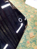SB-2000 - Piano - Outlet - 1094