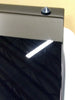 SB-2000 - Piano - Outlet - 1094