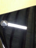 SB-2000 - Piano - Outlet - 1094