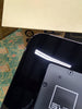SB-2000 - Piano - Outlet - 1094