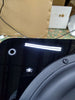 SB-2000 - Piano - Outlet - 1094