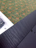 SB-2000 - Black Ash - Outlet - 1994