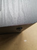 SB-4000 - Black Ash - Outlet - 6194