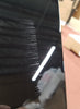 SB-4000 - Piano Gloss - Outlet - 1124