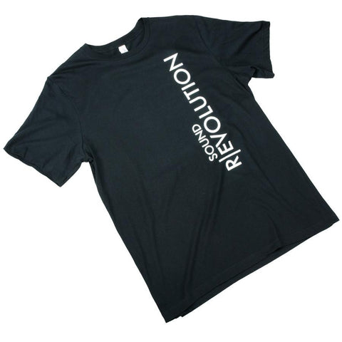 SVS T-SHIRT
