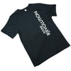 SVS T-SHIRT