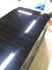 Ultra Center - Piano - Outlet - 9013