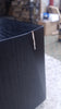 Ultra Center - Black Oak - Outlet - 1074
