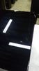 Ultra Center - Piano - Outlet - 1256