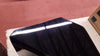 Ultra Surround - Piano - Outlet - 1106