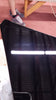 Ultra Surround - Piano - Outlet - 1106